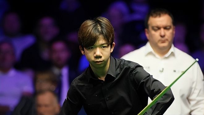 易被放大 易被放大