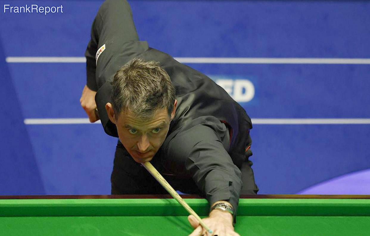 联赛与杯赛 联赛与杯赛