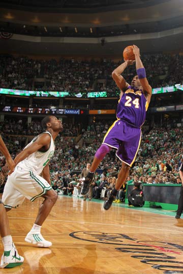 用什么样的 用什么样的