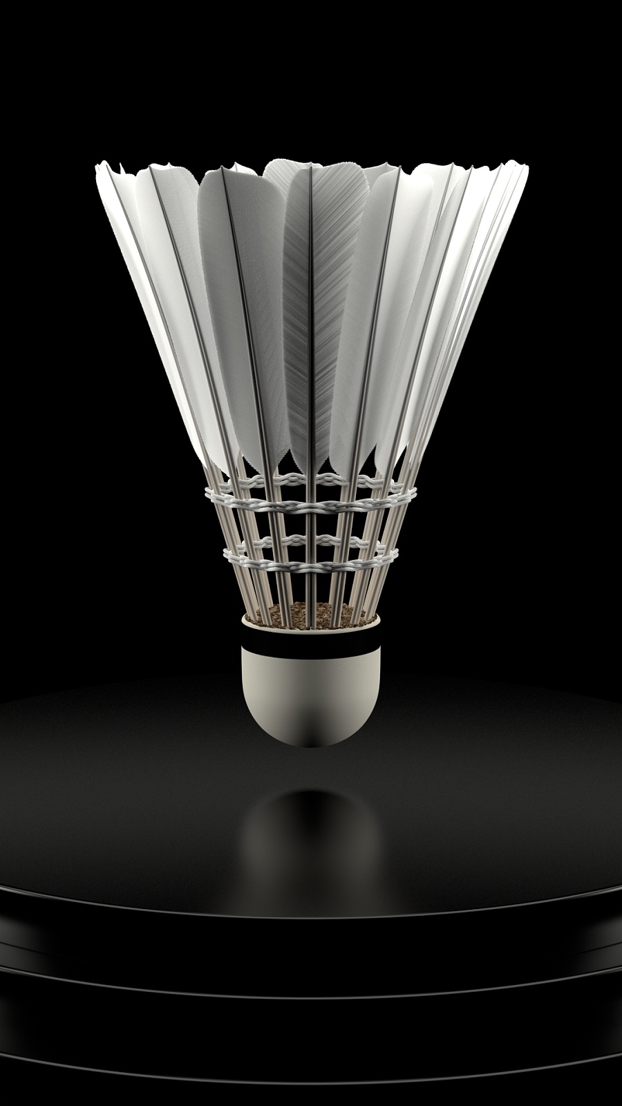 米诺去留的 米诺去留的