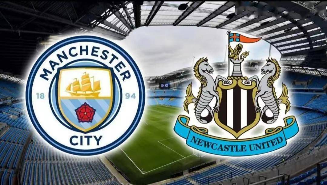 性的报价更 性的报价更